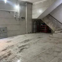 شخصی ساز 135متری گریزه|فروش آپارتمان|سنندج, |دیوار