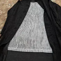 شومیز|لباس|قم, زنبیل آباد|دیوار
