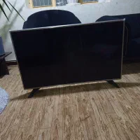 ال ای دی ال جی