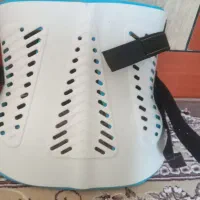 کمربند