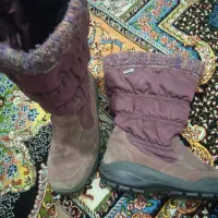 کفش های دخترانه|کفش و لباس بچه|سنندج, |دیوار