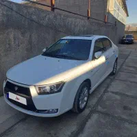 ابشنال تاریخ روز