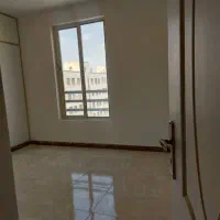 85متردوبهر نورگیر/ پرده خور/pسندی آسانسور/اندیشه|فروش آپارتمان|شهریار, شهرک شاهد|دیوار