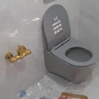 لوله کشی و تاسیسات ساختمان|خدمات پیشه و مهارت|بوشهر, |دیوار