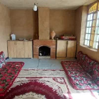 اجاره خونه باغ