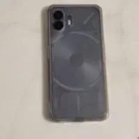 nothing phone 2