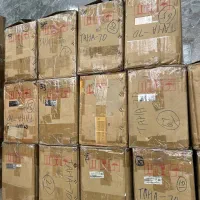 S19xp+293thو S19xp251th|قطعات و لوازم جانبی رایانه|اهواز, زیتون کارمندی|دیوار