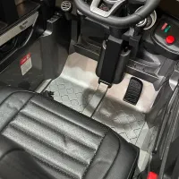 ماشین شارژی|اسباب‌بازی بچه|شهریار, شهریار|دیوار