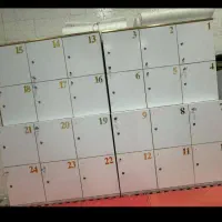 فروش وسایل باشگاه|تجهیزات ورزشی|مرودشت, پشت سایپا‎|دیوار