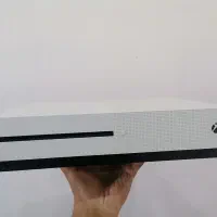 xbox one s یک ترابایت تمیز