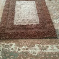 فروش گلیم فرش|گلیم، جاجیم، گبه|اصفهان, خرم|دیوار