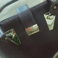 کیف و کفش زنانه در حد نو|کیف، کفش، کمربند|نیشابور, سرآب کوشک|دیوار