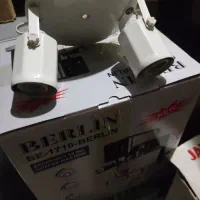 وسایل منزل|ماشین لباسشویی و خشک‌کن لباس|قروه, |دیوار