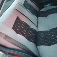 روا مدل 87 نقد و اقساط|خودرو سواری و وانت|نیشابور, کریم آباد|دیوار