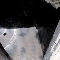 نصب ایزوگام دلیجان قیرگونی آسفالت|خدمات پیشه و مهارت|تهران, مهران (سیدخندان)|دیوار