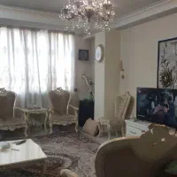 اپارتمان ۵۲متری فول امکانات