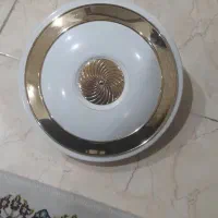 پنکه سقفی پره ۶۰ سانت|پنکه و تصفیه‌کنندهٔ هوا|سیاهکل, |دیوار