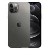 آیفون ۱۲ پرو