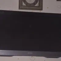 تلویزیون و سینمای خانگی برند سونی|تلویزیون و پروژکتور|تهران, جنت‌آباد مرکزی|دیوار