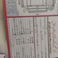 پراید مدل 98|خودرو سواری و وانت|اردبیل, |دیوار