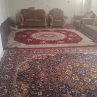 بومگردی قیمت مناسب ویلایی