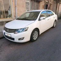 اریو مدل96