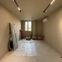 اجاره موقعیت اداری ۱۳۰ متری بر اصلی اندرزگو|اجارهٔ دفتر کار، اتاق اداری، مطب|تهران, فرمانیه|دیوار