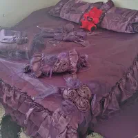 روتختی دو نفره