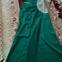 لباس|لباس|مرودشت, فاز اول شهرک فرهنگیان|دیوار