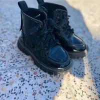 کفش بچه گانه