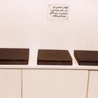 فروش وسایل گیم نت|کنسول، بازی ویدئویی و آنلاین|ساری, |دیوار