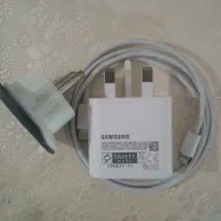 شارژر اصل آیفون