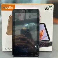 تبلت ۷ اینچی مودیو|تبلت|شیراز, عفیف‌آباد|دیوار