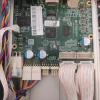 تعمیرات تخصصی انواع ماینر|خدمات رایانه‌ای و موبایل|شیراز, اصلاح‌نژاد|دیوار