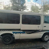 ون مدل ۸۳میلادی|خودرو سواری و وانت|مشهد, سید رضی|دیوار