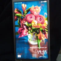 موبایل هواوی مدل L21
