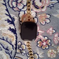 ساعت مچی|ساعت|دزفول, |دیوار