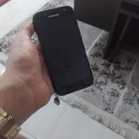 جی ۵ پرو