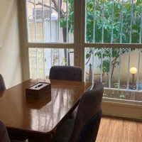 اجاره آپارتمان مبله 90 متری دروس|اجارهٔ کوتاهمدت آپارتمان و سوئیت|تهران, دروس|دیوار