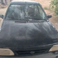 فروش ماشین|خودرو سواری و وانت|ریگان, |دیوار