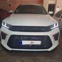 کی ام سی a5 مدل ۱۴۰۴