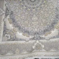 فرش 9 متری|فرش|سراوان, |دیوار