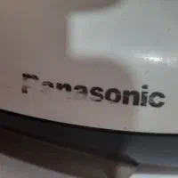 اتو سنگی جنس اصلی وریشه تراش