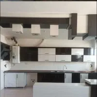 آپارتمان نقلی شیک مناسب جهزیه|اجارهٔ آپارتمان|تربت جام, والفجر|دیوار