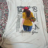 تکه ای ۳۰تومن|لباس|کرمان, |دیوار