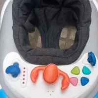 ست کالسکه دلیجان|کالسکه و لوازم جانبی|ری, جوانمرد قصاب|دیوار