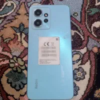 قیمت 8ملیون|موبایل|خاش, |دیوار