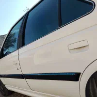 فروشی|خودرو کلاسیک|کهنوج, |دیوار