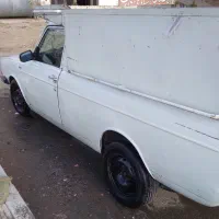 وانت بار|خودرو سواری و وانت|هشتگرد, فاز ۷ مهستان|دیوار