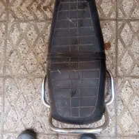 صندلی وسپا